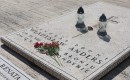 2025.05.18 monte cassino  