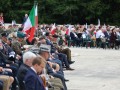 2025.05.18 monte cassino  