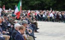 2025.05.18 monte cassino  