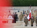 2025.05.18 monte cassino  