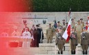 2025.05.18 monte cassino  