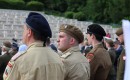 2025.05.18 monte cassino  