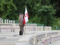 2025.05.18 monte cassino  