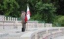2025.05.18 monte cassino  