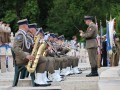 2025.05.18 monte cassino  