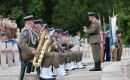 2025.05.18 monte cassino  