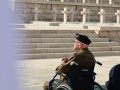 2025.05.18 monte cassino  