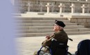 2025.05.18 monte cassino  