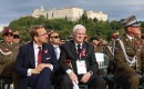 2025.05.18 monte cassino  
