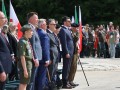 2025.05.18 monte cassino  