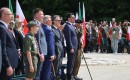 2025.05.18 monte cassino  