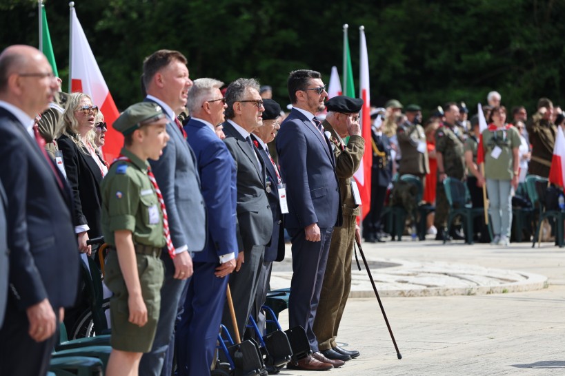 2025.05.18 monte cassino  