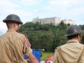 2025.05.18 monte cassino  