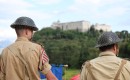2025.05.18 monte cassino  
