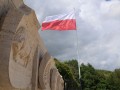 2025.05.18 monte cassino  