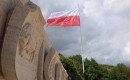 2025.05.18 monte cassino  