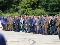 2025.05.18 monte cassino  