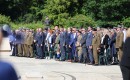 2025.05.18 monte cassino  