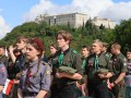 2025.05.18 monte cassino  