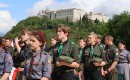 2025.05.18 monte cassino  