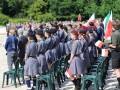 2025.05.18 monte cassino  