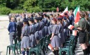 2025.05.18 monte cassino  