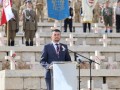 2025.05.18 monte cassino  