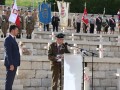 2025.05.18 monte cassino  