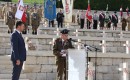 2025.05.18 monte cassino  