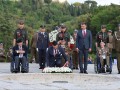 2025.05.18 monte cassino a 