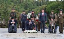 2025.05.18 monte cassino a 
