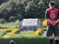 2025.05.18 monte cassino  