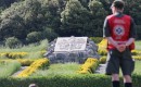 2025.05.18 monte cassino  