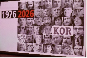 Rocznica Apelu KOR-u