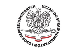 Ogłoszenie otwartego konkursu ofert na 2025 r. w zakresie podtrzymania tradycji narodowej, pielęgnowania polskości oraz rozwoju świadomości narodowej, obywatelskiej i kulturowej