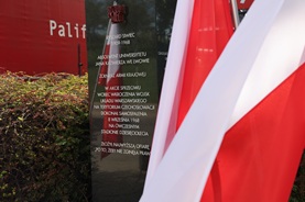 W hołdzie Ryszardowi Siwcowi
