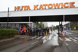46 lat od Porozumienia Dąbrowskiego