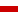Change lanhuage to Polski